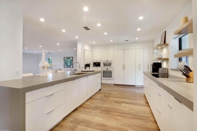 Photo - 2770 Polo Island Dr Unit B301