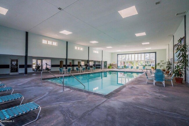 Photo - 603 Sunfish Way