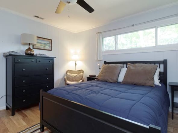 Photo - 149 Williams Dr