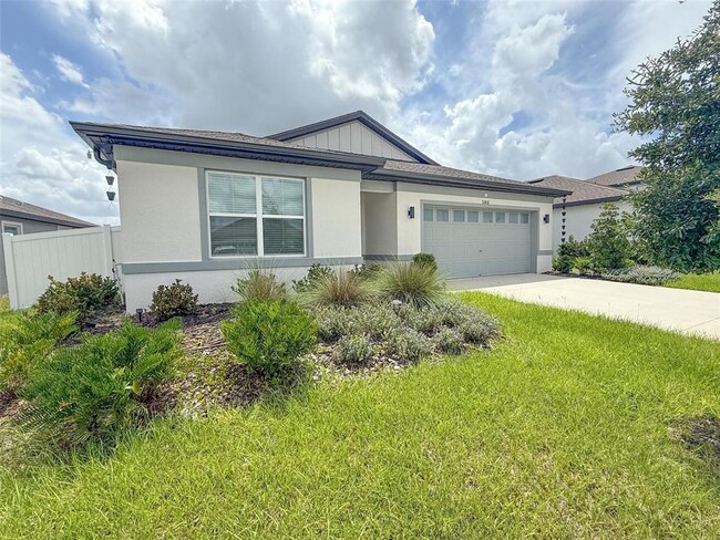Building Photo - 580 Pine Tree Blvd Rental
