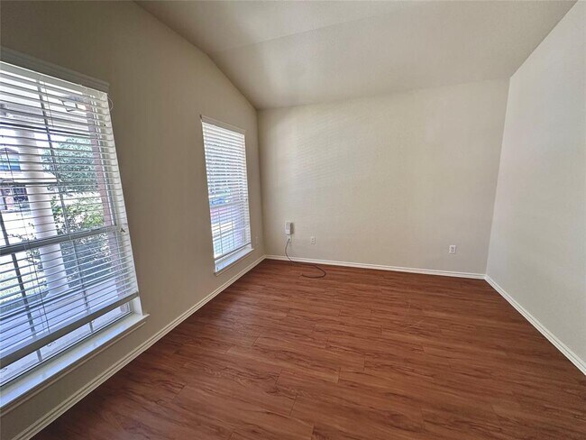 3710 Cap Rock Trail