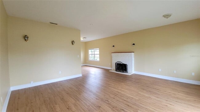 Photo - 200 Old Daytona Rd Casa