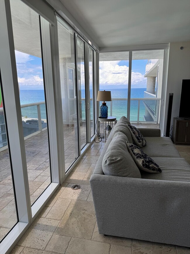 Photo - 1800 S Ocean Dr Unit 1210