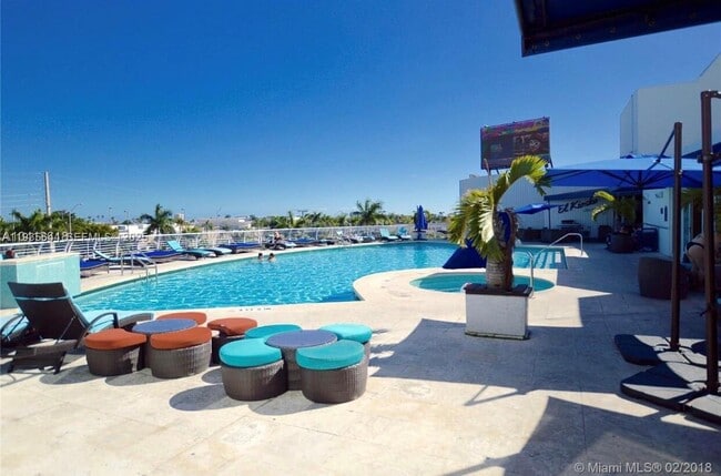 Photo - 1750 NW 107th Ave Unit R509