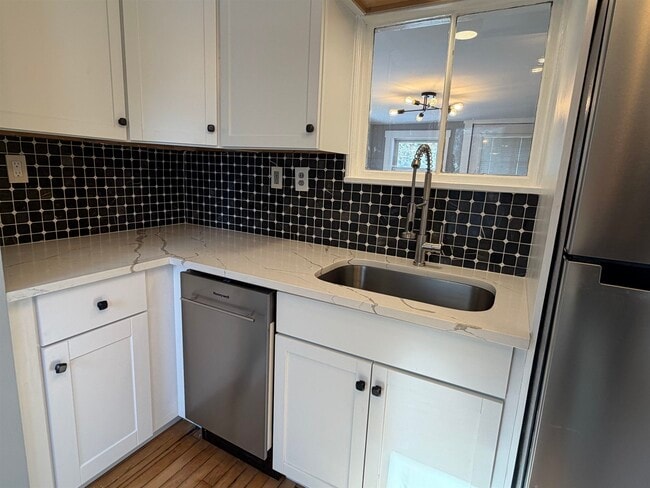 Photo - 66 Chestnut Hill Rd