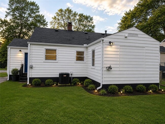 Photo - 774 South Ave