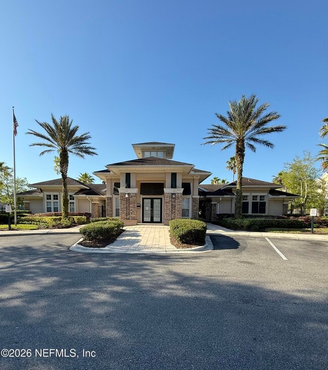 Building Photo - 7990 Baymeadows Rd Unit 829