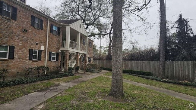 Building Photo - 881 Wax Myrtle Ln Rental
