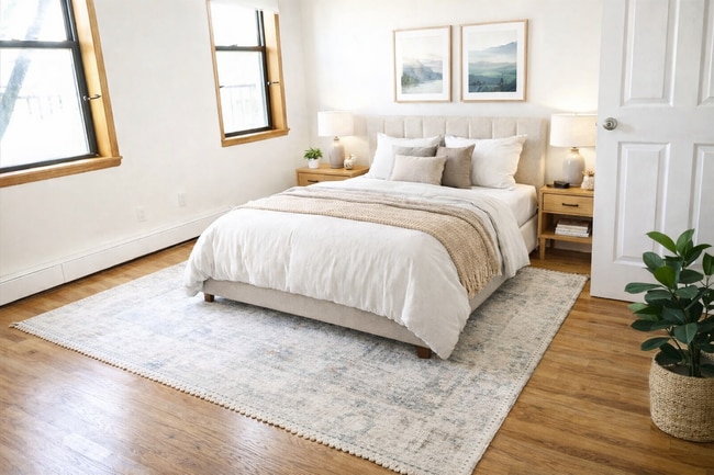 Photo - 3610 Astoria Blvd