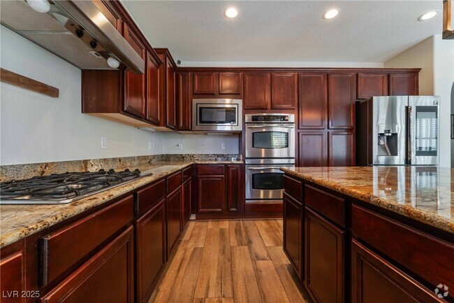 Building Photo - 11577 Hadwen Ln Rental
