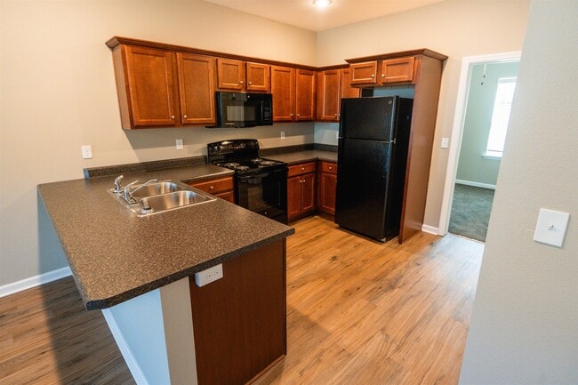 Photo - 2250 Del Carmel Way