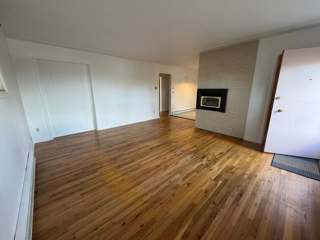 Photo - 3 Bedroom 1 Bath single story home