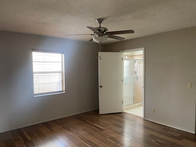 Photo - 276 Vilna St