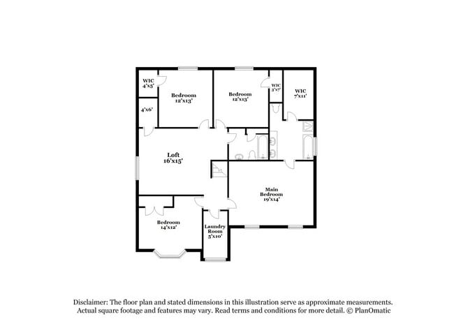 Photo - 29226 Spring Mist Dr