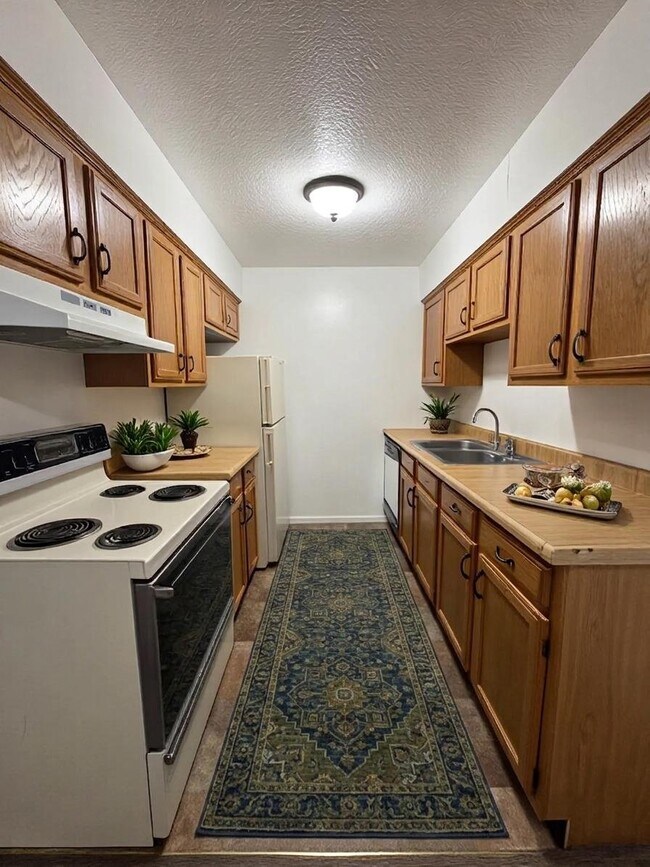 Photo - 25 Convis St Unit 34