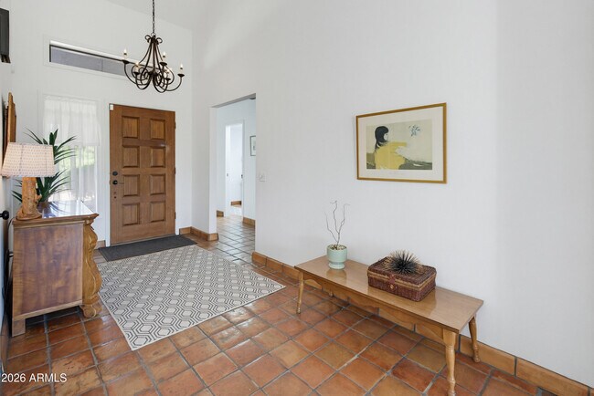 Photo - 18727 E Avenida Del Ray