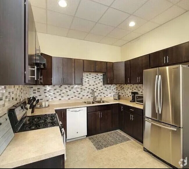 Student Houses for Rent in Wildwood IL Page 11