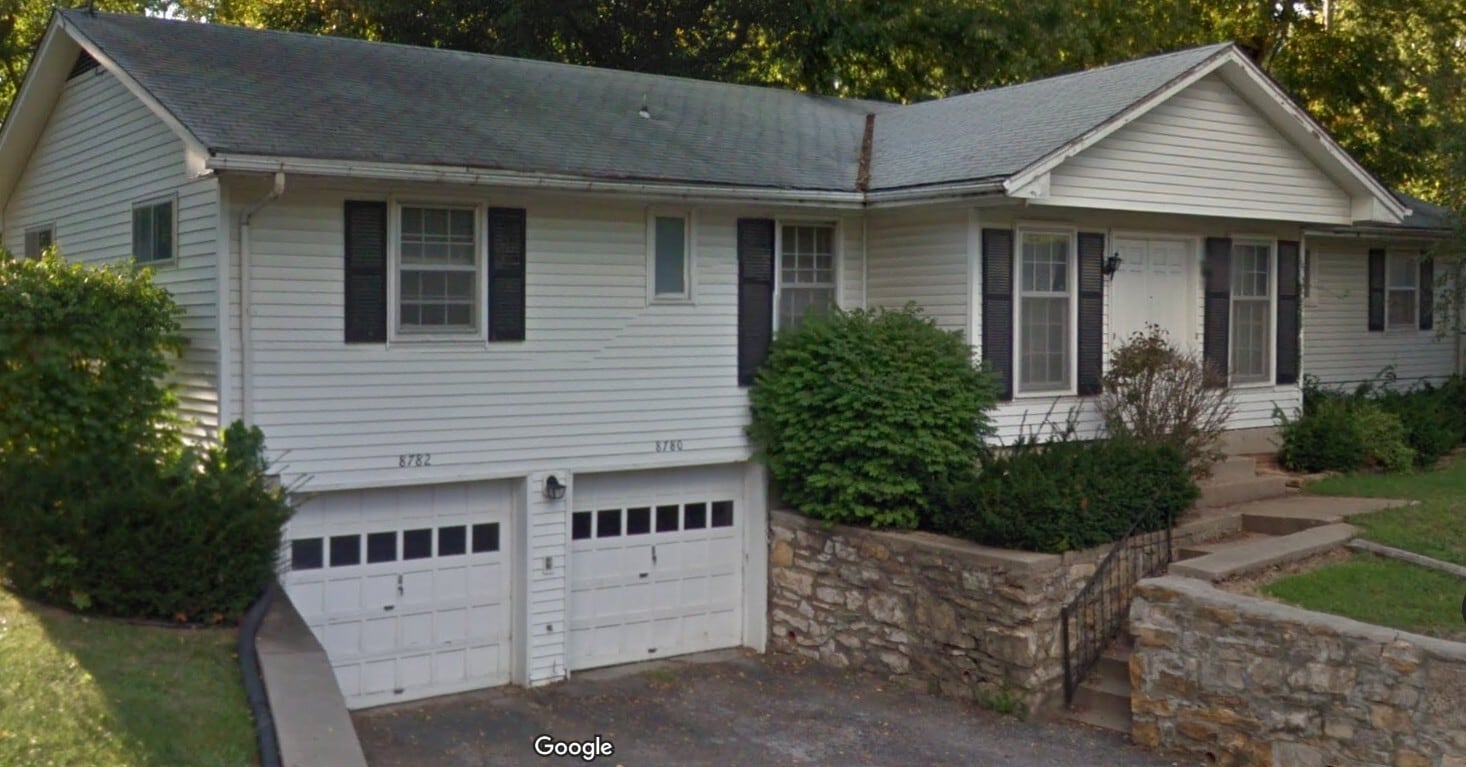 Photo - 8780 W 79th Cir Townhome