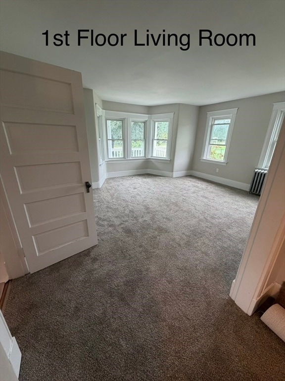 74 Anawan St