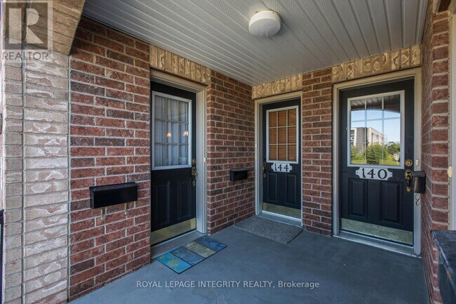 Photo - 146 Berrigan Dr