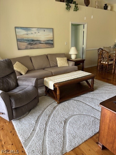 Photo - 13831 Eagle Ridge Lakes Dr Unit 201