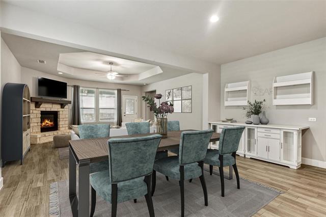 Photo - 1324 Millerbird Wy