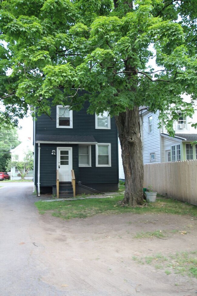 Photo - 17 O'Neil St Unit 17-1 O'Neil St