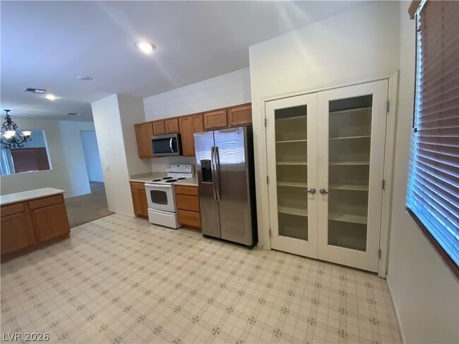 Photo - 5406 Carrara Pointe St
