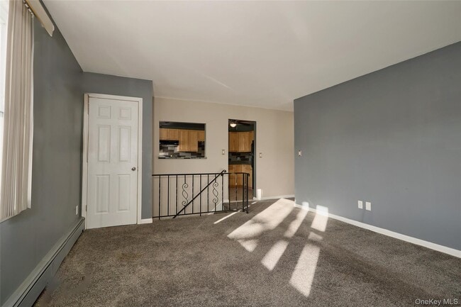 Photo - 1668 US-9 Unit 11G