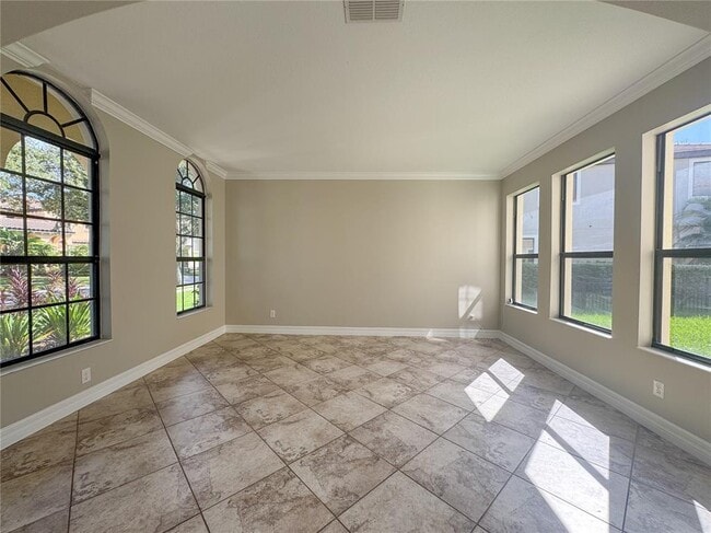 Photo - 20318 Chestnut Grove Dr