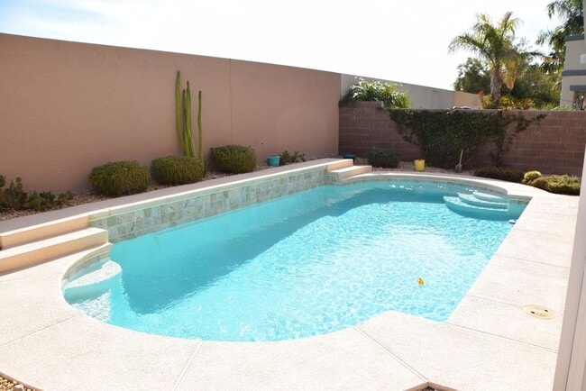 Photo - 492 Lacabana Beach Dr