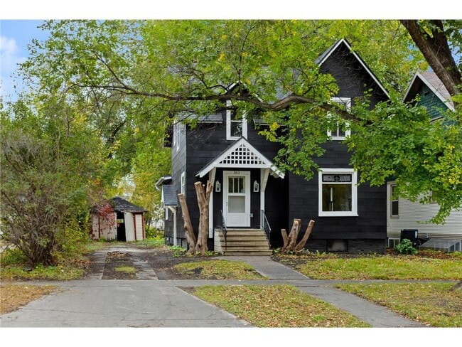 Photo - 361 8th Ave S Casa