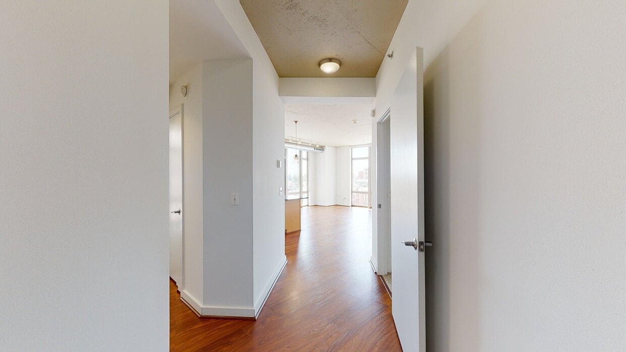 Photo - View 14 Apartments