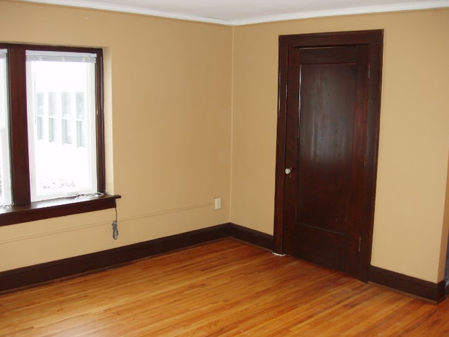 Photo - 1301 1st St SW Unidad 101