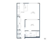 10270 TaylorHeights_Floorplans_S2.jpg