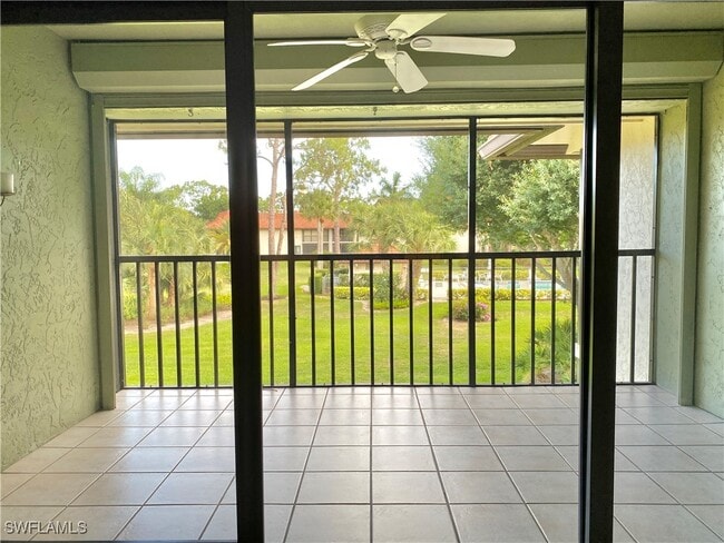 Building Photo - 4955 Pepper Cir Unit B-204