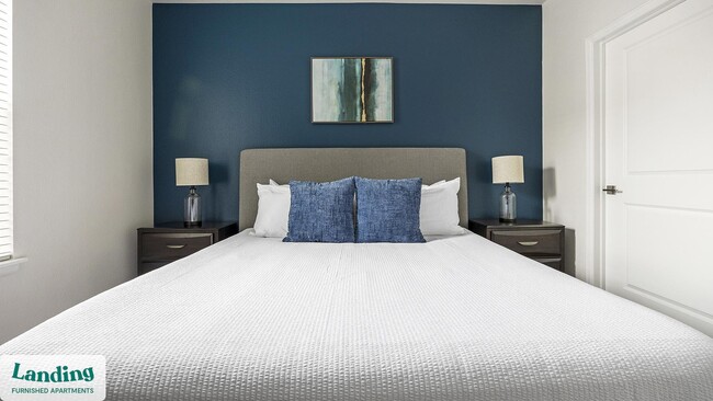 Photo - 7166 W Custer Ave Unidad A-413