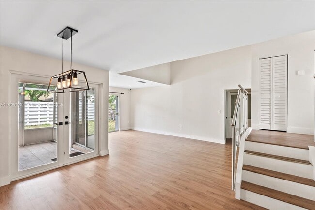 Photo - 15026 SW 141st Ct