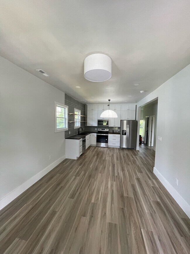 Photo - 318 Hamilton St