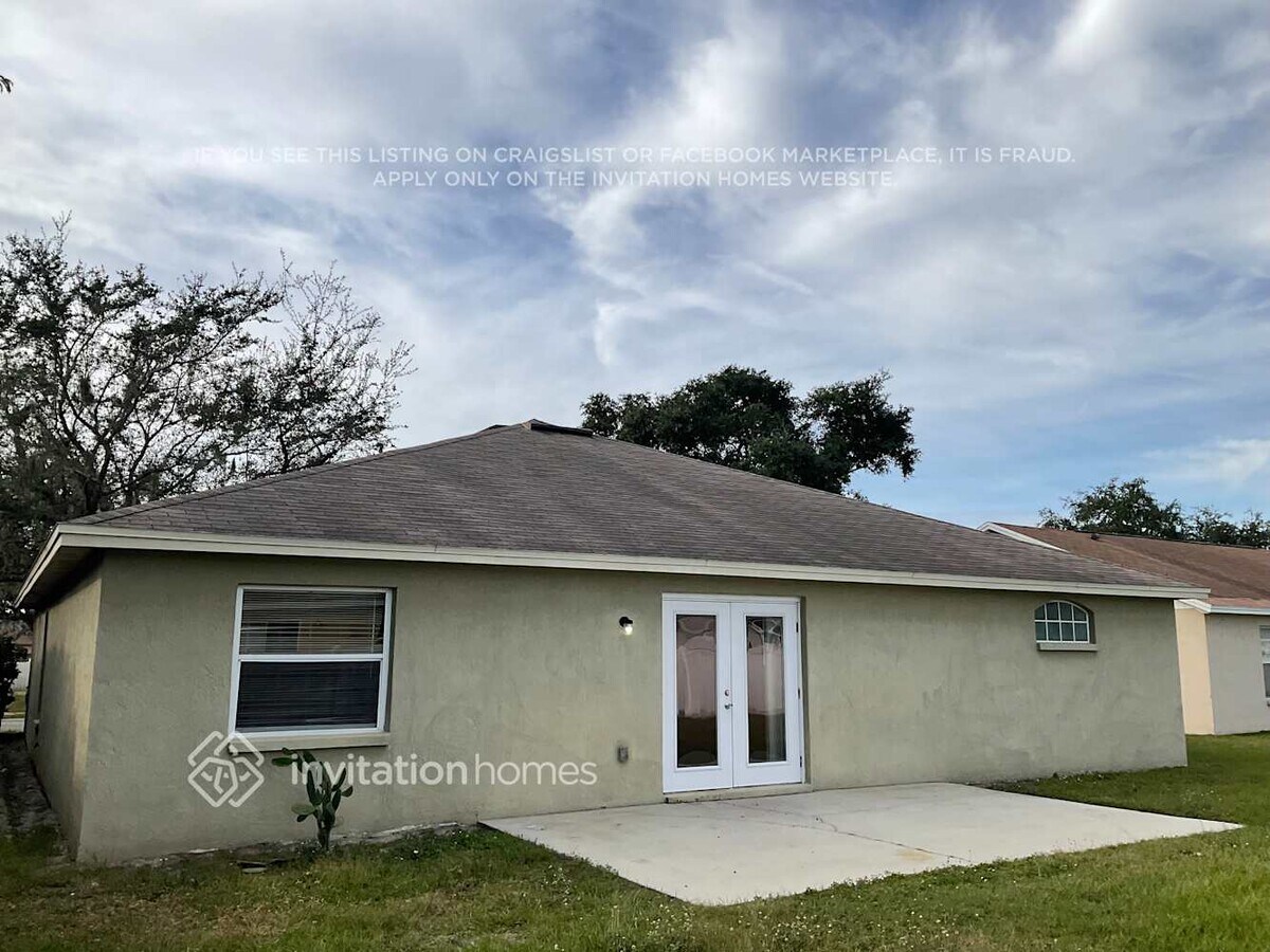 Photo - 1590 Meadows Pond Dr