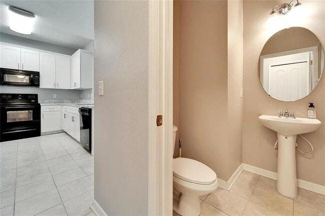 Photo - 10621 Shady Falls Ct