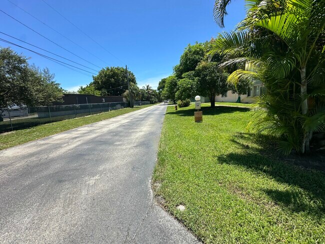 Photo - 1799 Fairview Villas Dr Unit 1