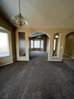 Photo - 255 Barcelona Ct