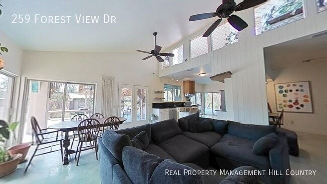 Photo - 259 Forest View Dr