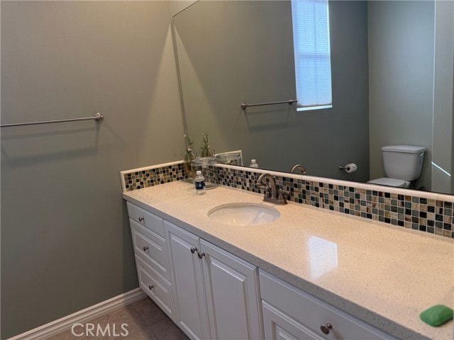 Photo - 21421 Hayley Lane