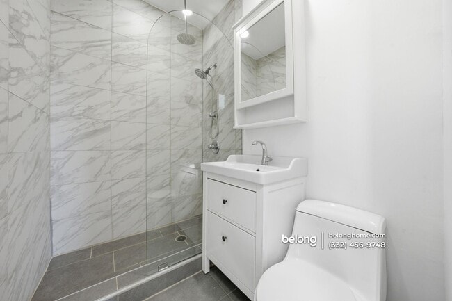 Photo - 202 E 93rd St Unit 3R