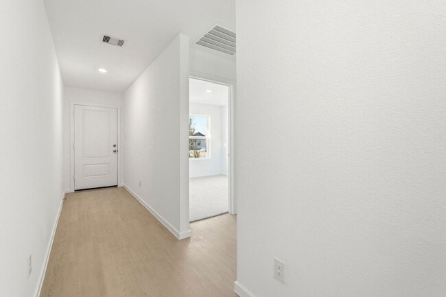 Photo - 2821 Cedar Dr