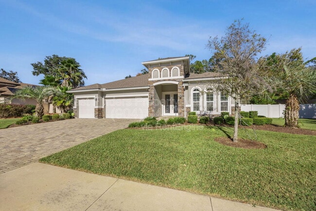 Photo - 2719 Chapman Oak Dr