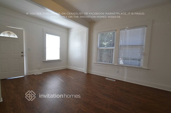 Photo - 622 W 13th St