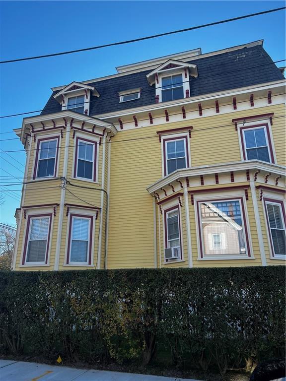 Building Photo - 51 Annandale Rd Unit 2 Rental